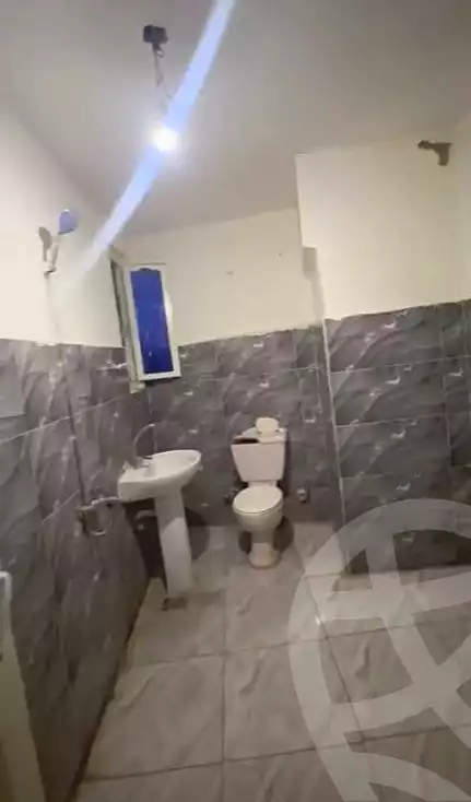 https://aqarmap.com.eg/ar/listing/7053105-for-rent-cairo-el-haram-mishaal