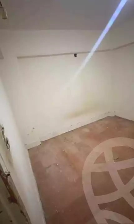 https://aqarmap.com.eg/ar/listing/7053105-for-rent-cairo-el-haram-mishaal