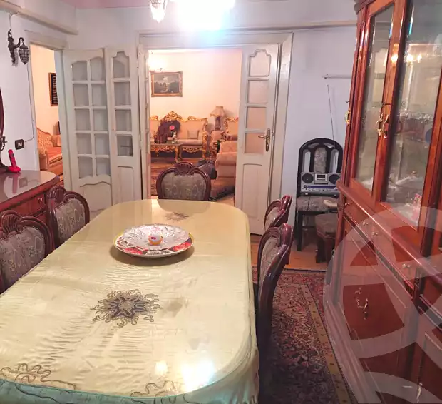 https://aqarmap.com.eg/ar/listing/7053120-for-sale-alexandria-ganaklis-shr-bw-qyr-tryq-lhry
