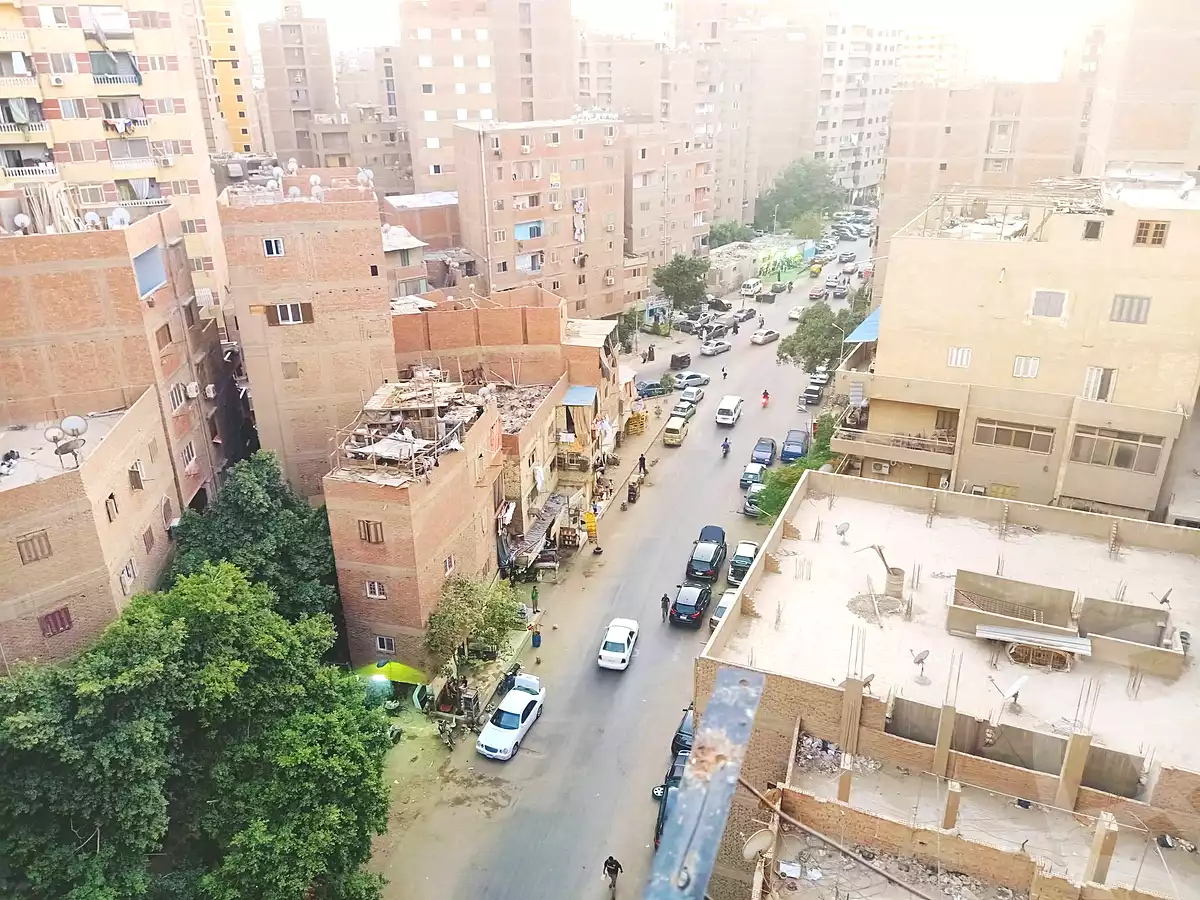 https://aqarmap.com.eg/ar/listing/7053121-for-sale-cairo-ain-shams-6-october-st