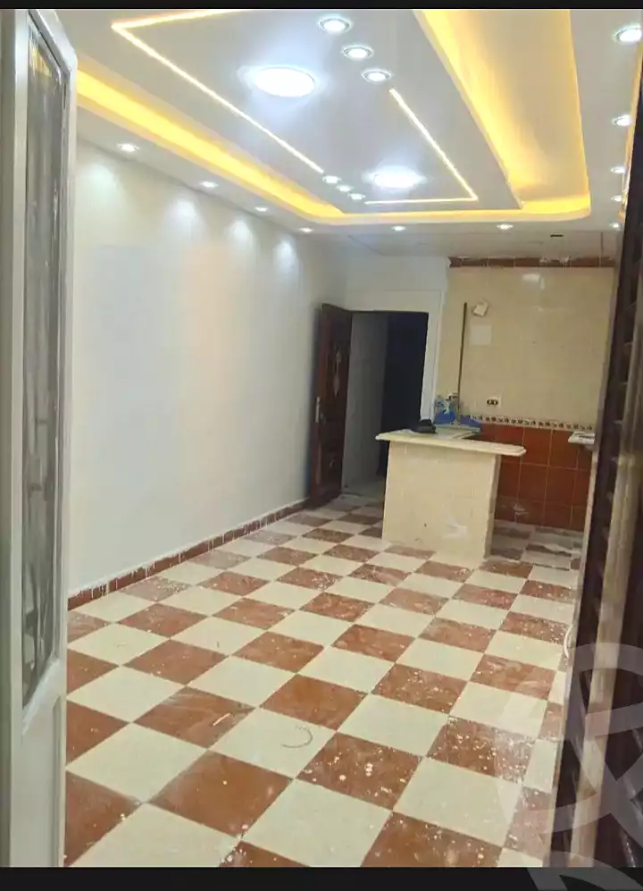 https://aqarmap.com.eg/ar/listing/7053119-for-sale-alexandria-al-agamy-el-hanouvel-kasr-al-quiri-st-1