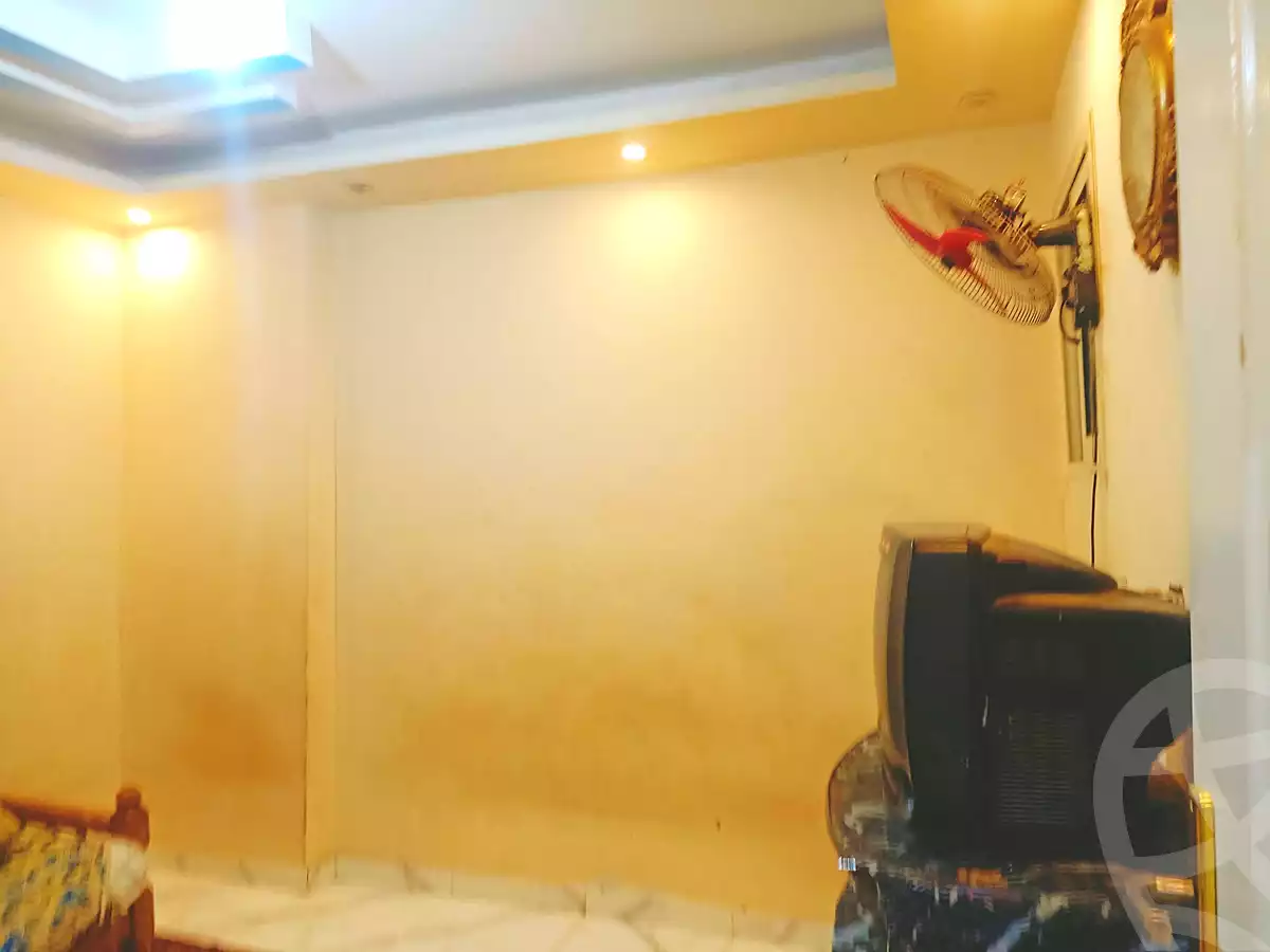 https://aqarmap.com.eg/en/listing/7053134-for-sale-cairo-ain-shams-ain-shams-el-sharkia-el-eshrein-stt