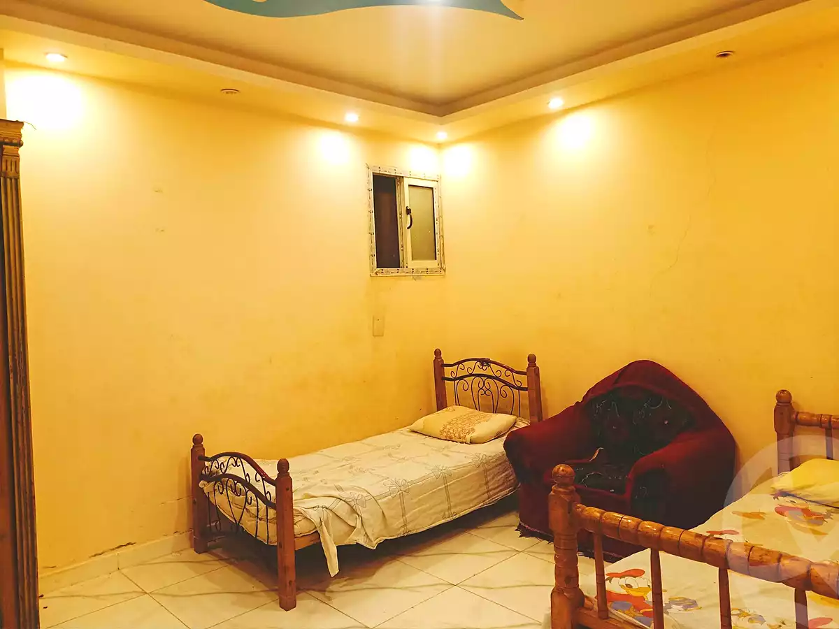 https://aqarmap.com.eg/en/listing/7053134-for-sale-cairo-ain-shams-ain-shams-el-sharkia-el-eshrein-stt
