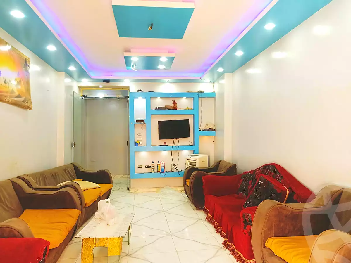 https://aqarmap.com.eg/en/listing/7053134-for-sale-cairo-ain-shams-ain-shams-el-sharkia-el-eshrein-stt