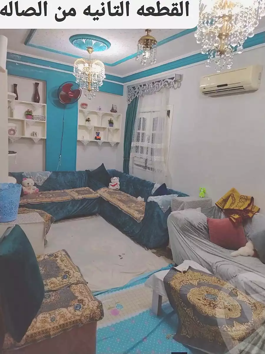 https://aqarmap.com.eg/ar/listing/7053135-for-sale-cairo-helwan-hadayek-helwan