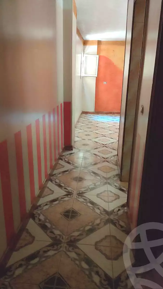 https://aqarmap.com.eg/en/listing/7053027-for-sale-cairo-shoubra-rod-el-farag-wabour-el-tahin-st