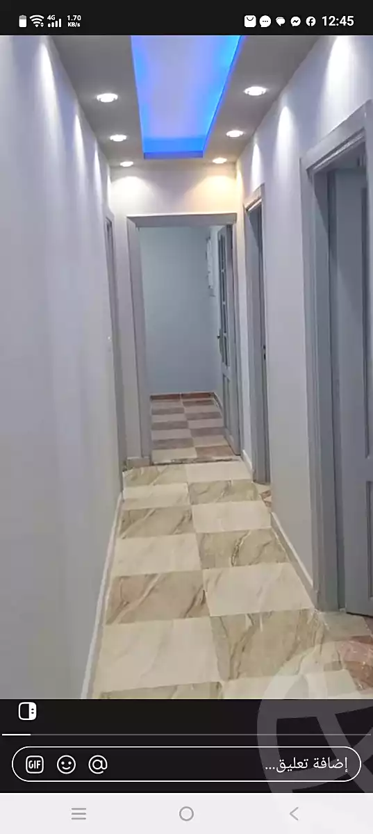 https://aqarmap.com.eg/en/listing/7053130-for-sale-cairo-nozha-2-sanad-abd-el-hakeem-st