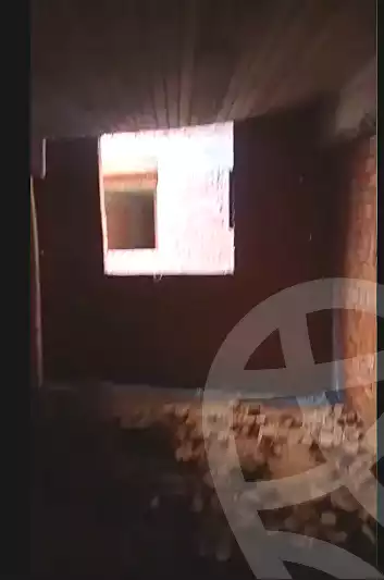 https://aqarmap.com.eg/ar/listing/7053145-for-sale-cairo-elnozha-Streettt-27