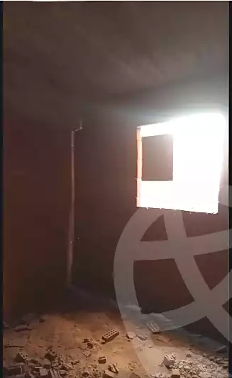 https://aqarmap.com.eg/ar/listing/7053145-for-sale-cairo-elnozha-Streettt-27