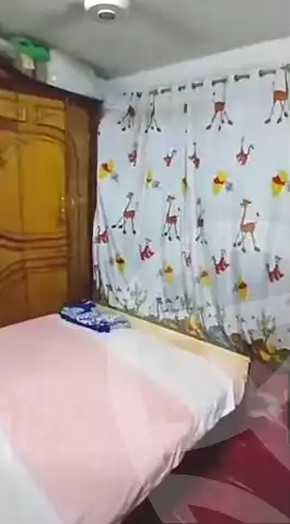 https://aqarmap.com.eg/en/listing/7053149-for-sale-cairo-faisal-shareaa-el-eshren