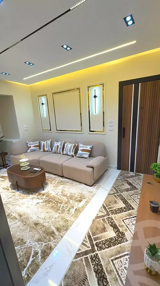 https://aqarmap.com.eg/ar/listing/7053143-for-rent-cairo-el-mohandesen-shareaa-shehab