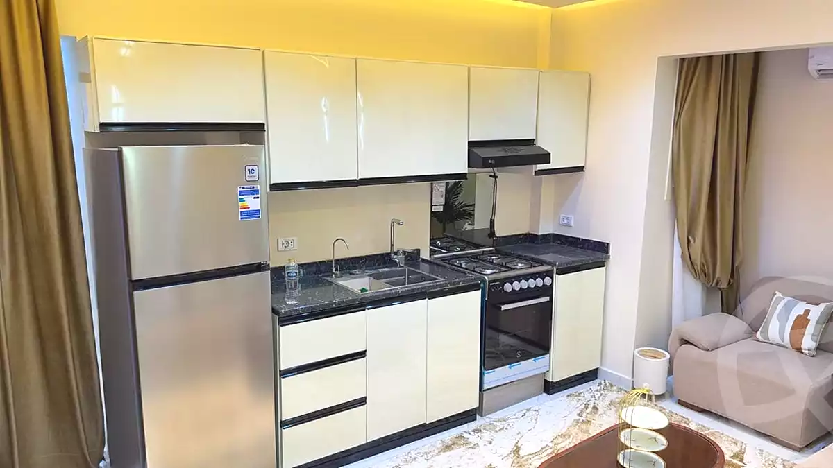 https://aqarmap.com.eg/ar/listing/7053143-for-rent-cairo-el-mohandesen-shareaa-shehab