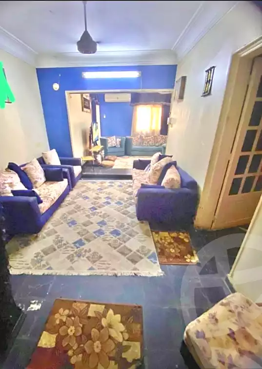 https://aqarmap.com.eg/ar/listing/7053148-for-sale-cairo-el-haram-el-maryotya-sefara-st