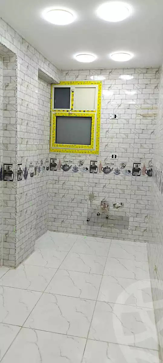 https://aqarmap.com.eg/ar/listing/7053153-for-sale-cairo-faisal-kafr-tohormos