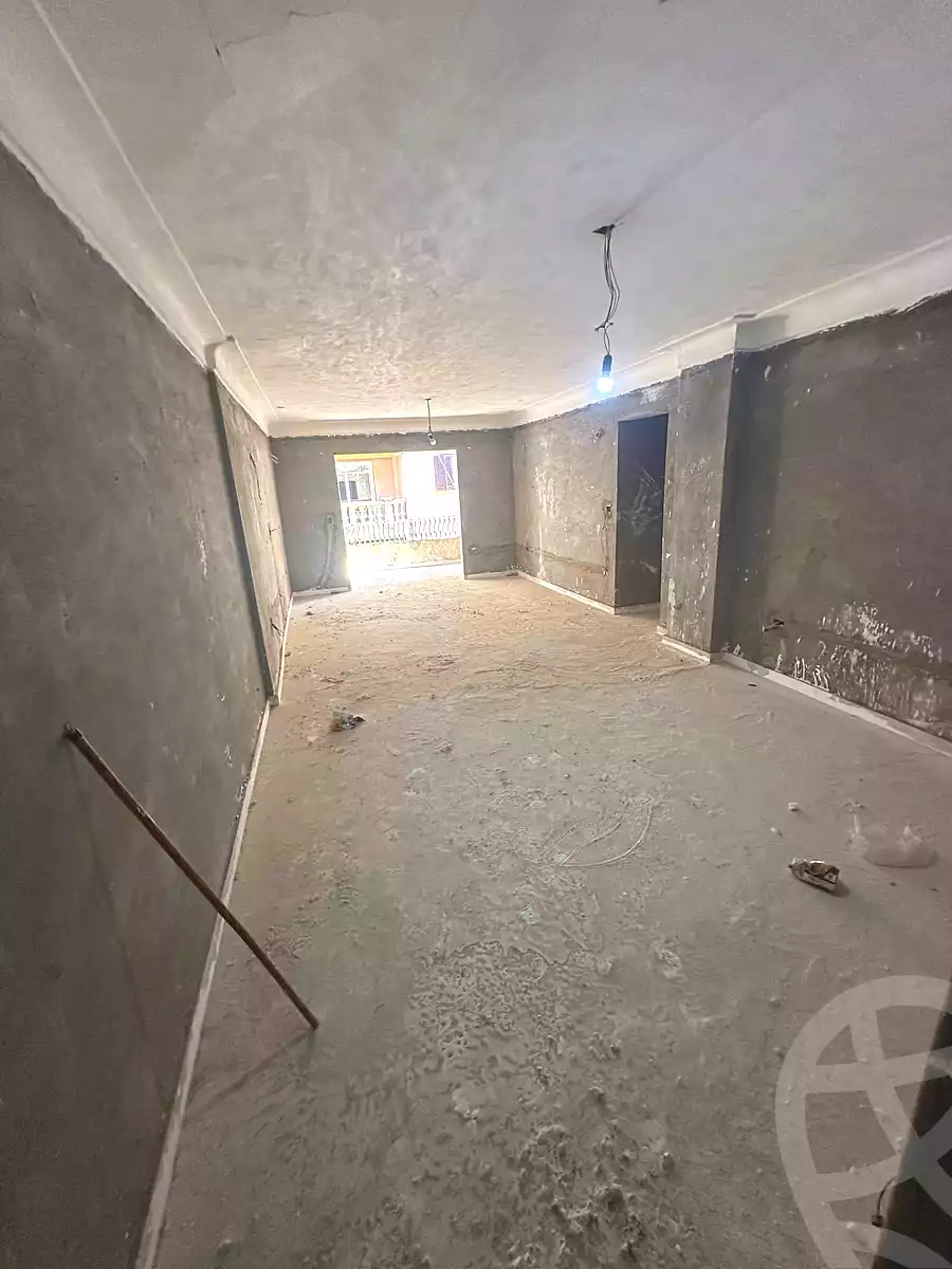 https://aqarmap.com.eg/ar/listing/7053155-for-sale-alexandria-al-agamy-lbytsh-al-zankaloni-st