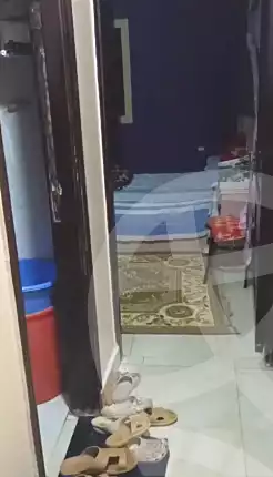 https://aqarmap.com.eg/en/listing/7053159-for-sale-cairo-nasr-city-el-hay-el-asher