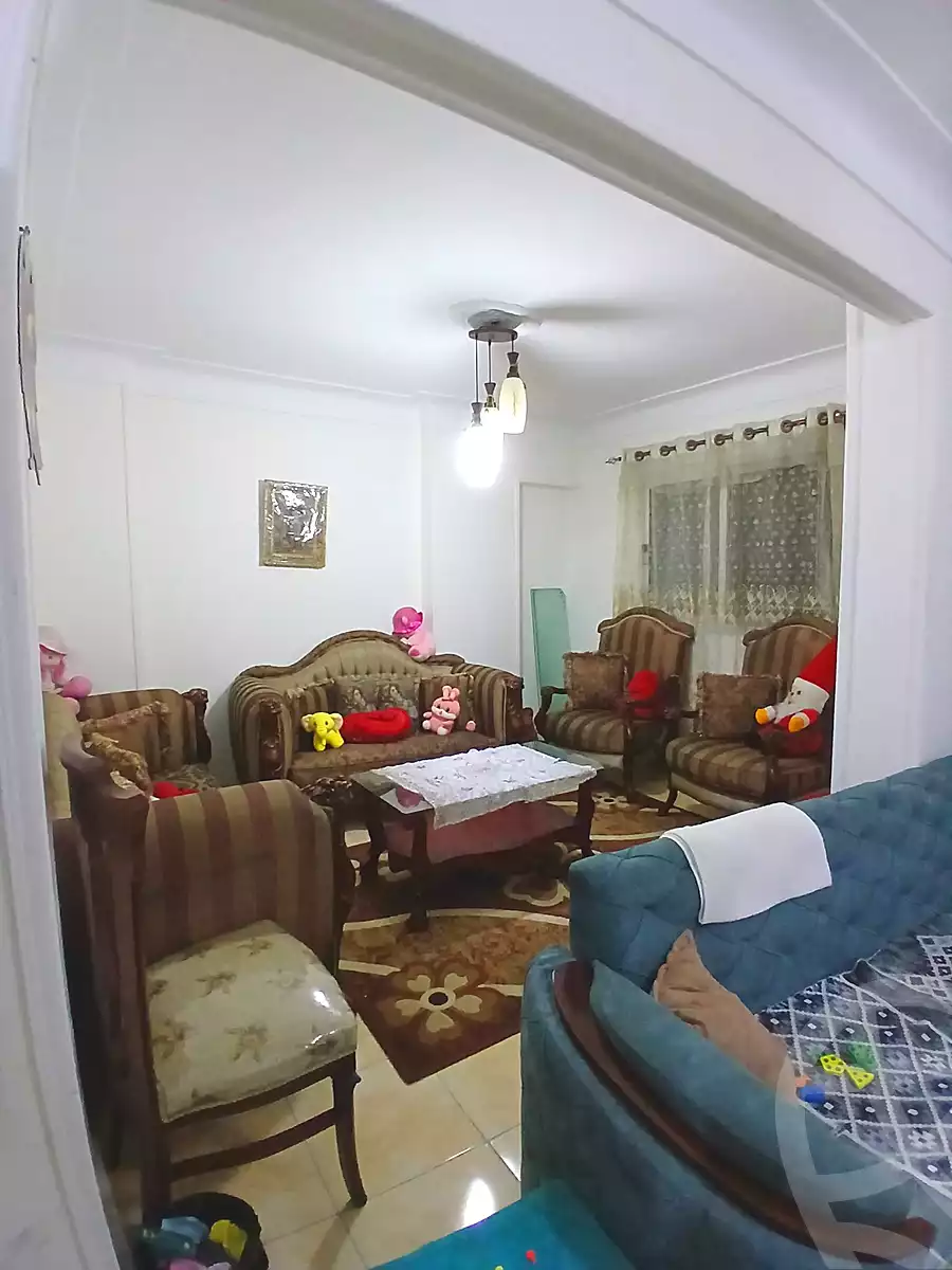 https://aqarmap.com.eg/ar/listing/7053163-for-sale-alexandria-sydy-bshr-sydy-bshr-bhry