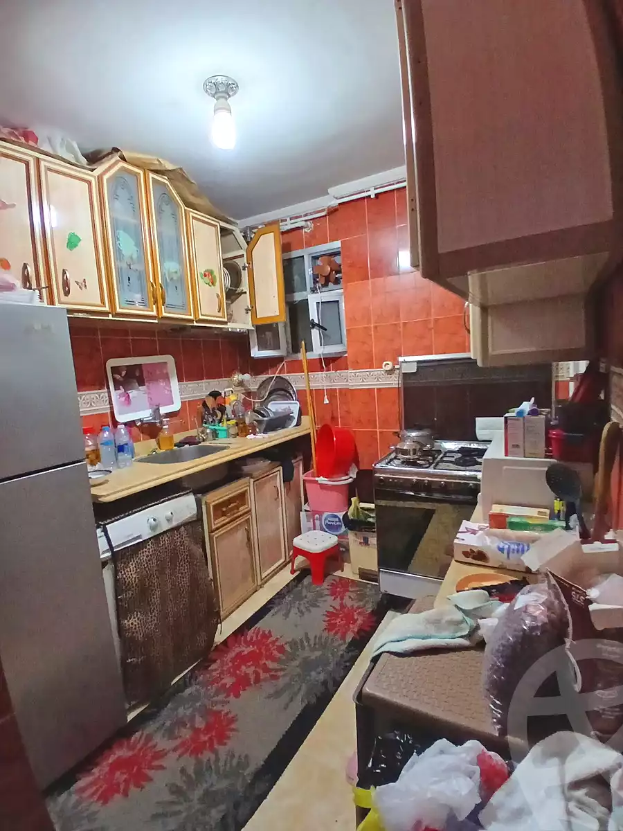 https://aqarmap.com.eg/ar/listing/7053163-for-sale-alexandria-sydy-bshr-sydy-bshr-bhry