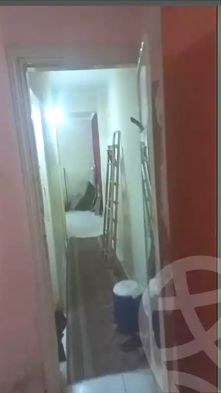 https://aqarmap.com.eg/ar/listing/7053167-for-sale-cairo-ain-shams-ain-shams-el-sharkia-el-zahraa-st