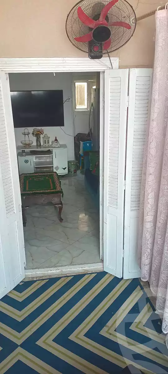 https://aqarmap.com.eg/ar/listing/7053165-for-sale-cairo-helwan-hadayek-helwan-nour-el-islam