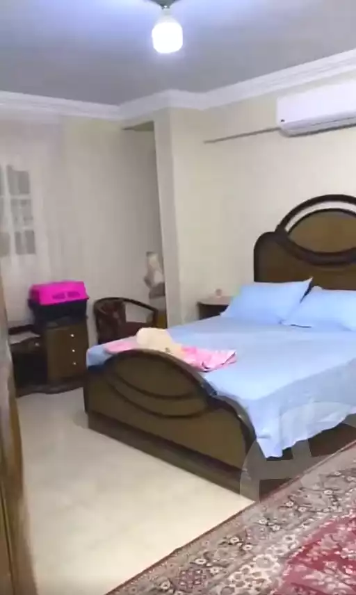 https://aqarmap.com.eg/en/listing/7053172-for-sale-cairo-ain-shams-el-naam
