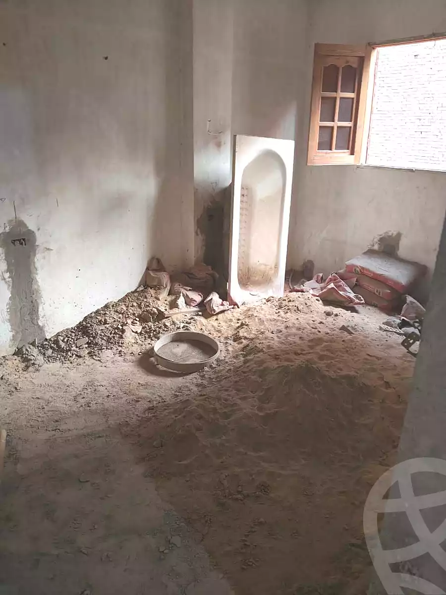 https://aqarmap.com.eg/ar/listing/7053171-for-sale-cairo-helwan-hadayek-helwan-el-khashab-canal