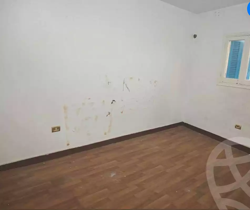 https://aqarmap.com.eg/ar/listing/7053179-for-sale-cairo-ain-shams-el-naam-saeab-saleh-st