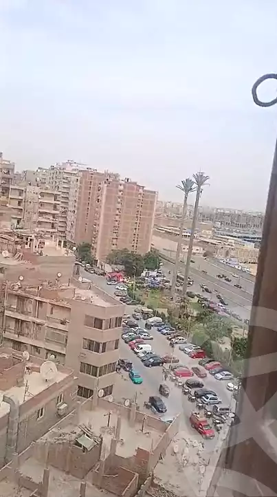 https://aqarmap.com.eg/ar/listing/7053185-for-sale-cairo-ain-shams-jsr-lswys-tqsym-mr-bn-lkhtb