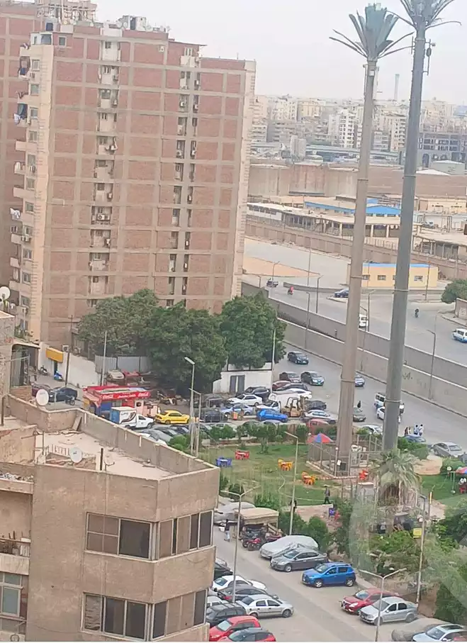 https://aqarmap.com.eg/ar/listing/7053185-for-sale-cairo-ain-shams-jsr-lswys-tqsym-mr-bn-lkhtb