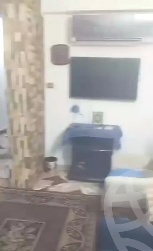 https://aqarmap.com.eg/ar/listing/7053184-for-sale-cairo-el-zaytun-lzytwn-lshrqy