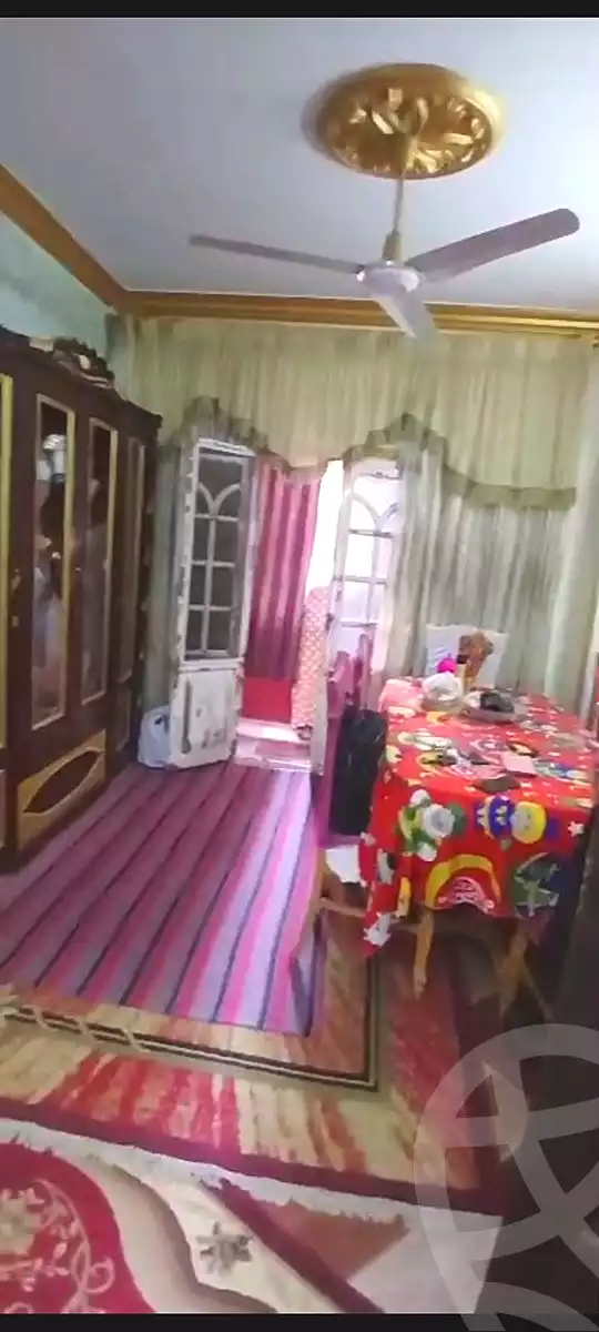 https://aqarmap.com.eg/ar/listing/7053187-for-sale-cairo-helwan-hadayek-helwan-el-dawagen
