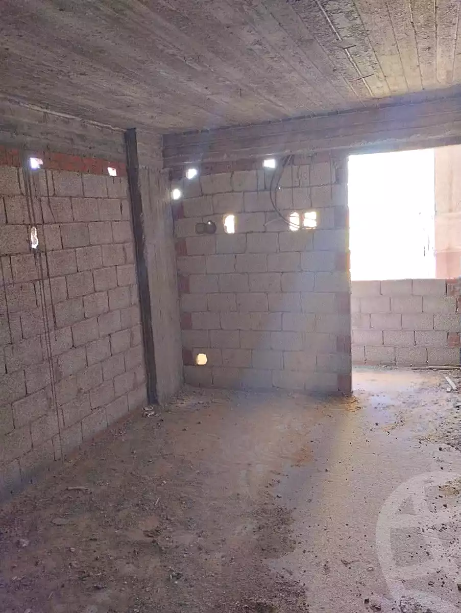 https://aqarmap.com.eg/ar/listing/7053189-for-sale-alexandria-mntq-fr-y-blskndry-el-awayed