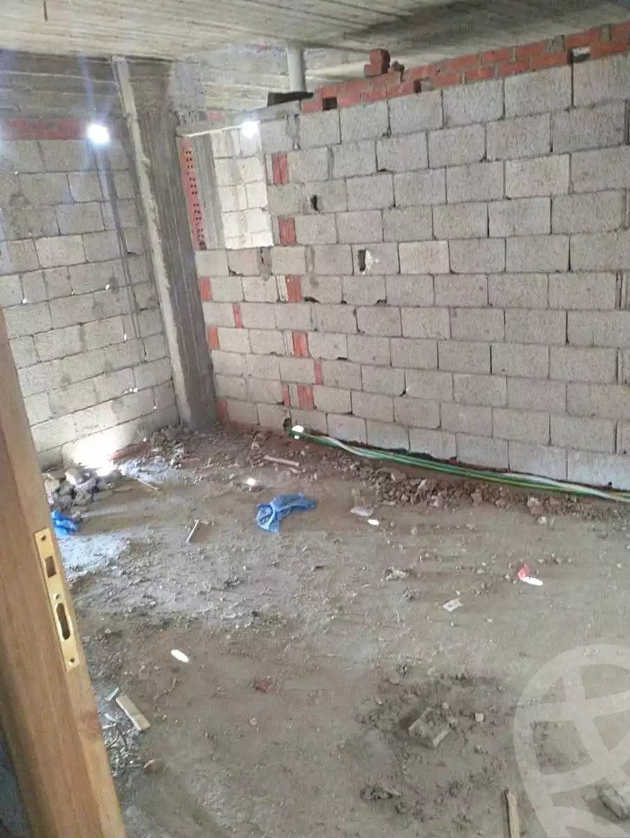 https://aqarmap.com.eg/ar/listing/7053189-for-sale-alexandria-mntq-fr-y-blskndry-el-awayed