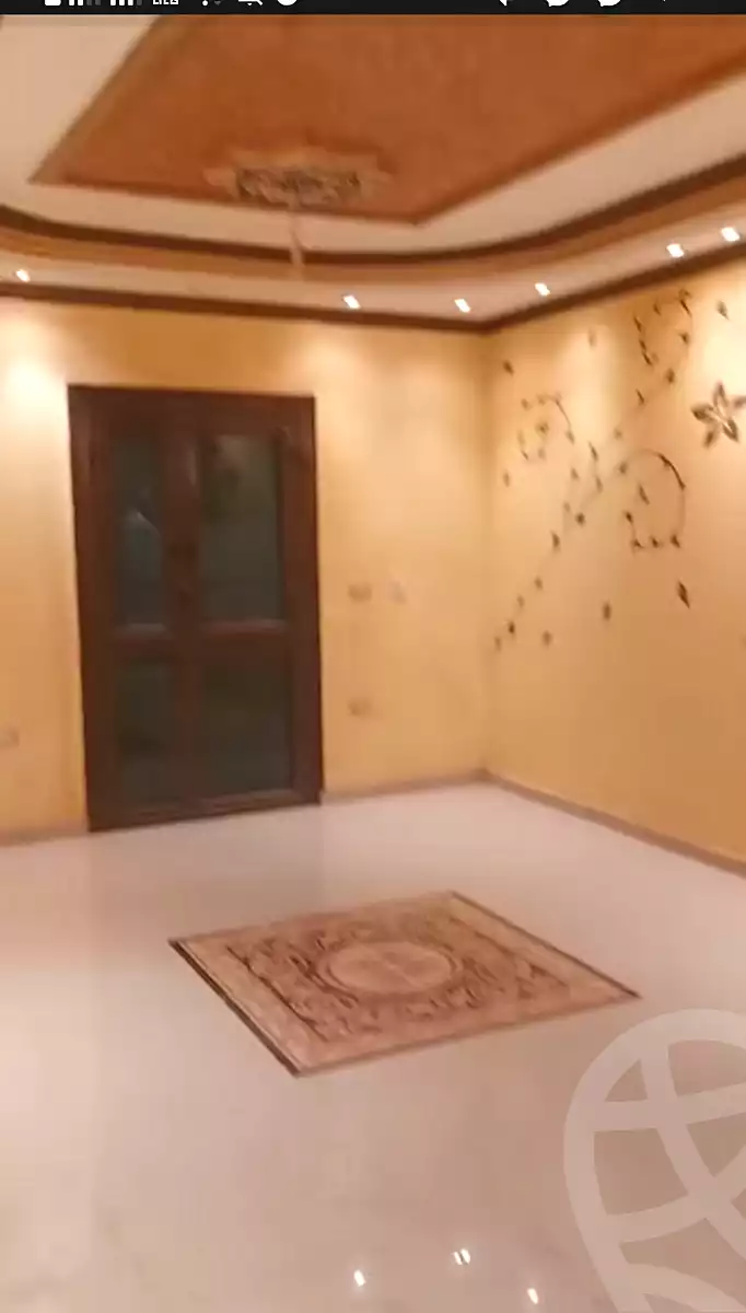 https://aqarmap.com.eg/en/listing/7053080-for-rent-cairo-faisal-el-tawabeq