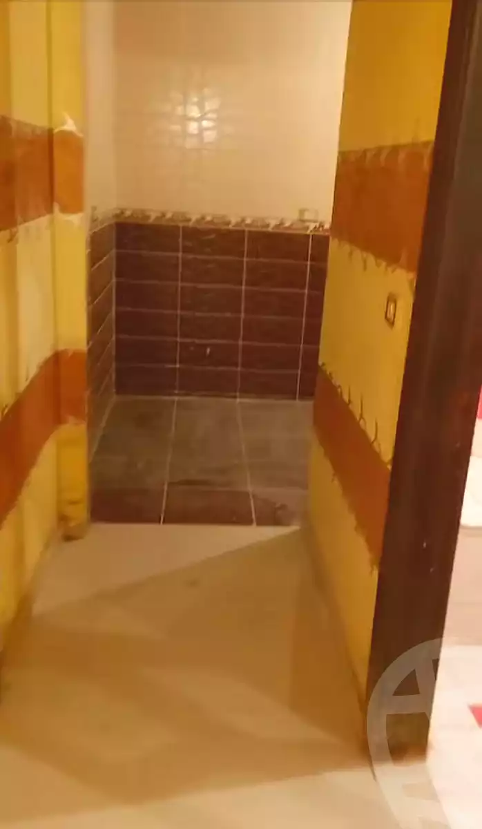 https://aqarmap.com.eg/en/listing/7053080-for-rent-cairo-faisal-el-tawabeq