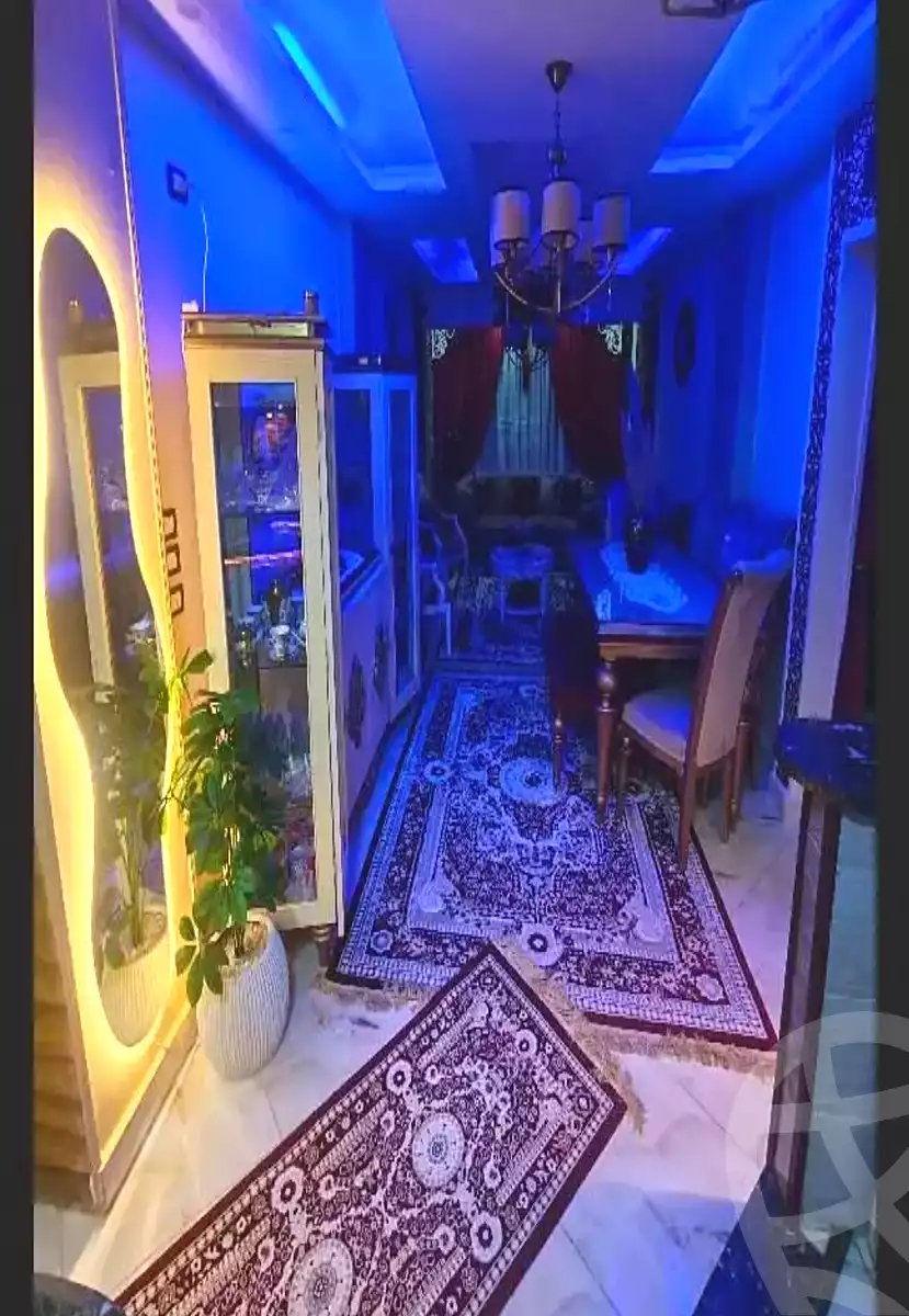 https://aqarmap.com.eg/ar/listing/7053193-for-sale-alexandria-al-agamy-el-hanouvel-kasr-al-quiri-st-1