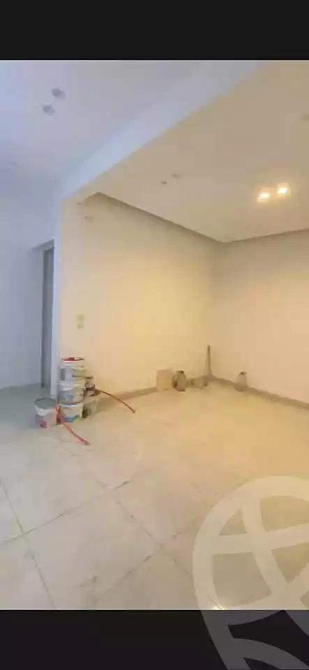 https://aqarmap.com.eg/ar/listing/7053208-for-rent-cairo-heliopolis-shareaa-el-nozha