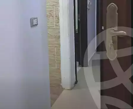 https://aqarmap.com.eg/en/listing/7053209-for-rent-cairo-ain-shams-jsr-lswys-gamal-abd-el-naser-st