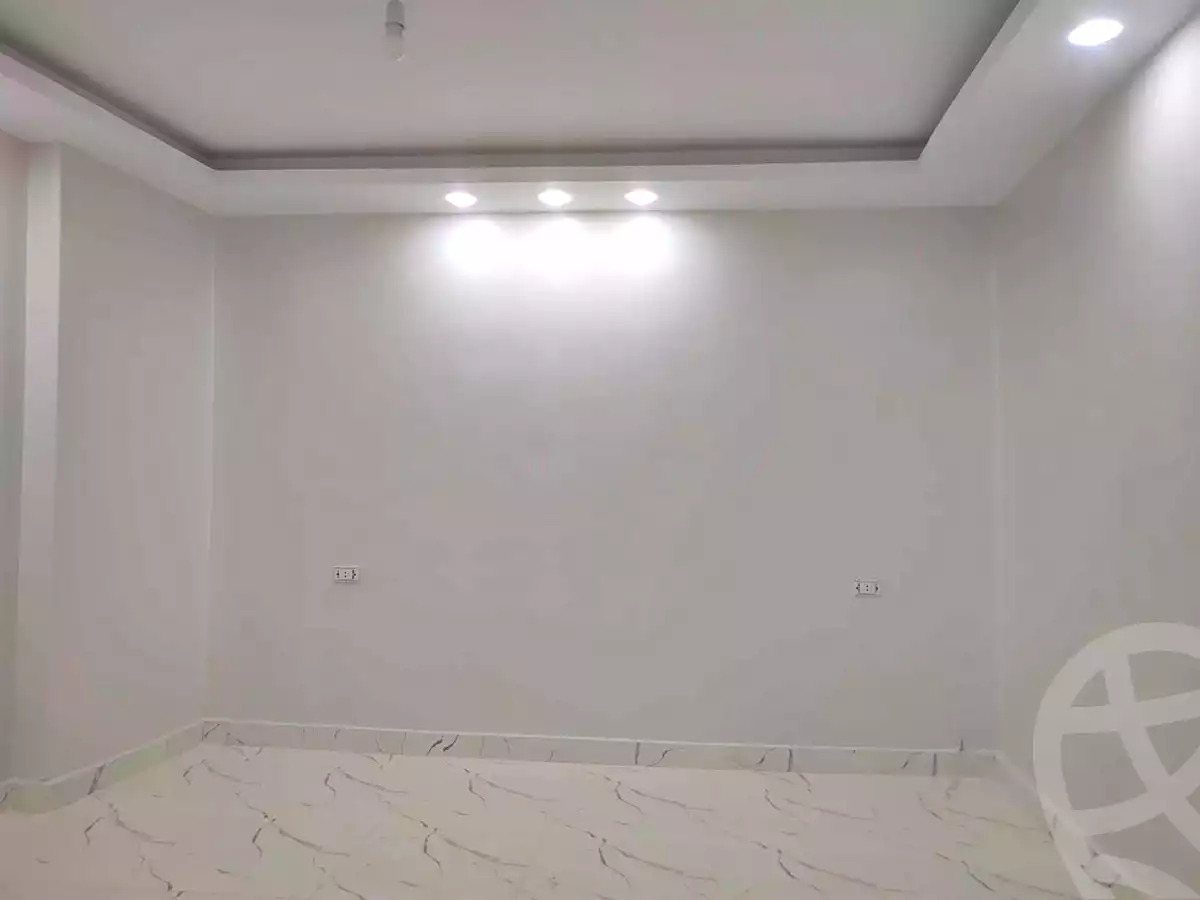 https://aqarmap.com.eg/ar/listing/7053211-for-sale-cairo-nozha-2