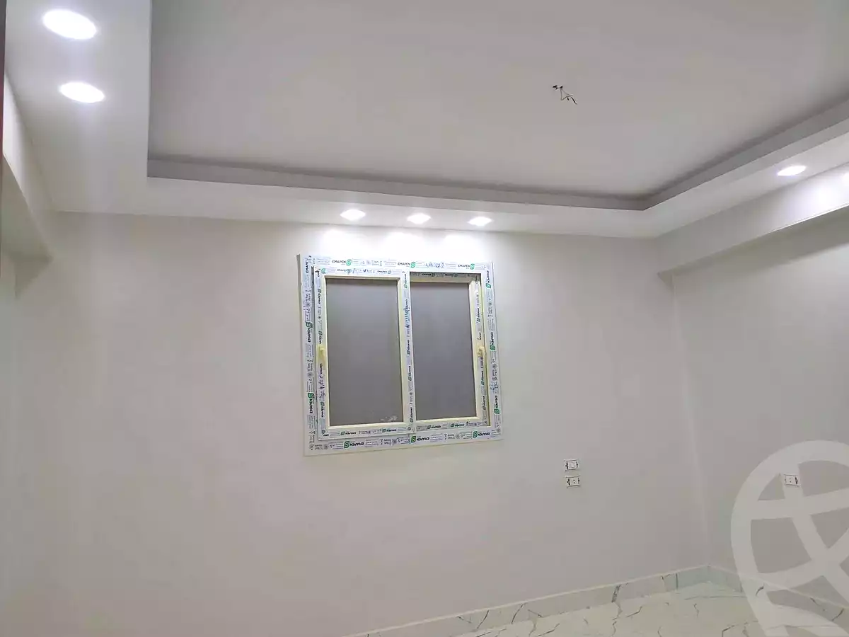 https://aqarmap.com.eg/ar/listing/7053211-for-sale-cairo-nozha-2