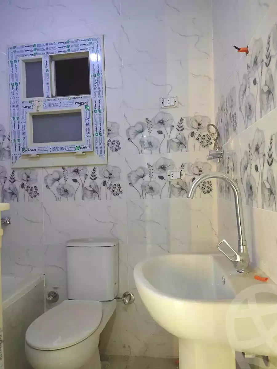 https://aqarmap.com.eg/ar/listing/7053211-for-sale-cairo-nozha-2