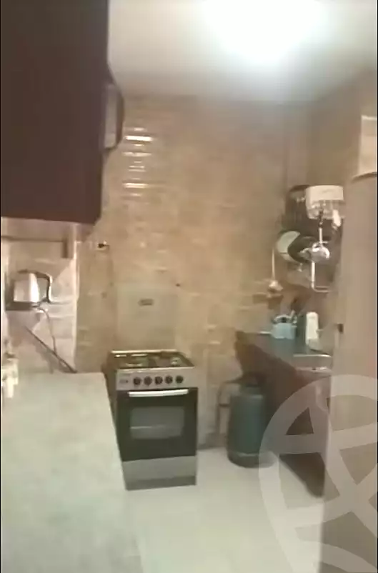 https://aqarmap.com.eg/ar/listing/7053212-for-sale-cairo-el-haram-el-maryotya-el-orouba-st