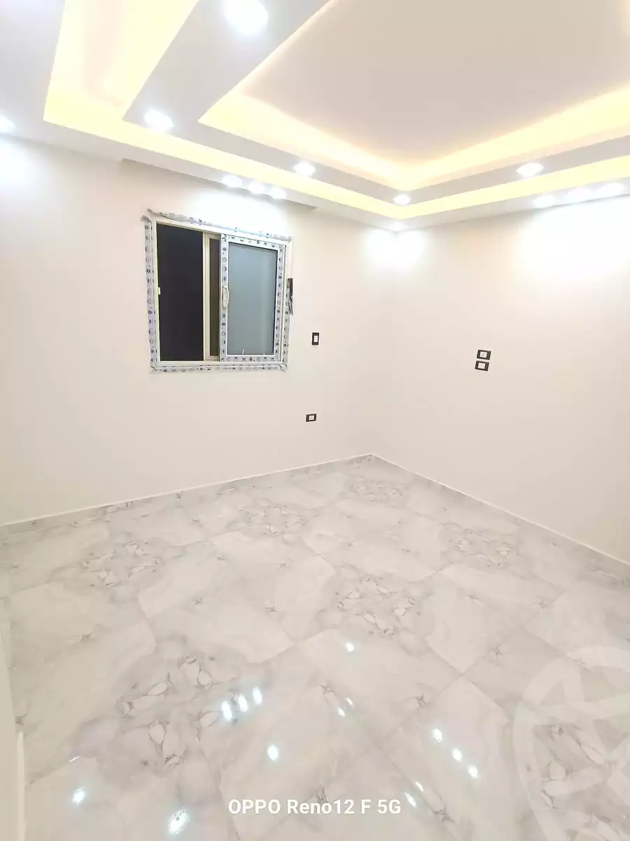 https://aqarmap.com.eg/ar/listing/7053219-for-sale-cairo-nozha-2-gesr-el-suez-st