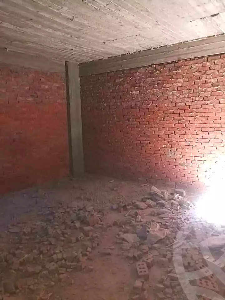 https://aqarmap.com.eg/ar/listing/7053222-for-sale-cairo-el-zaytun-hlmy-lzytwn