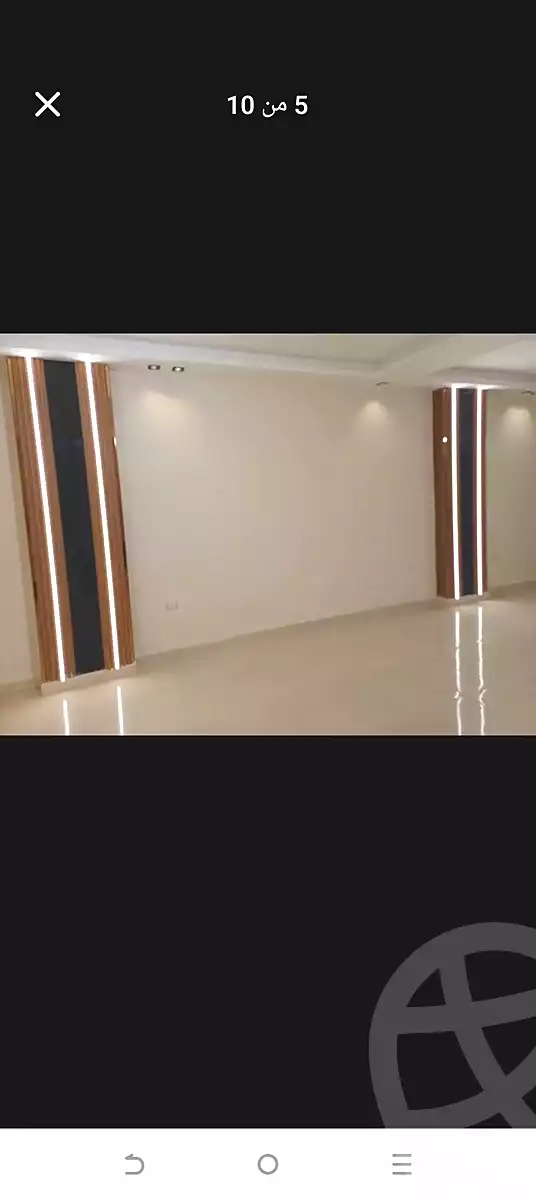 https://aqarmap.com.eg/ar/listing/7053226-for-sale-cairo-faisal-el-maryotyah