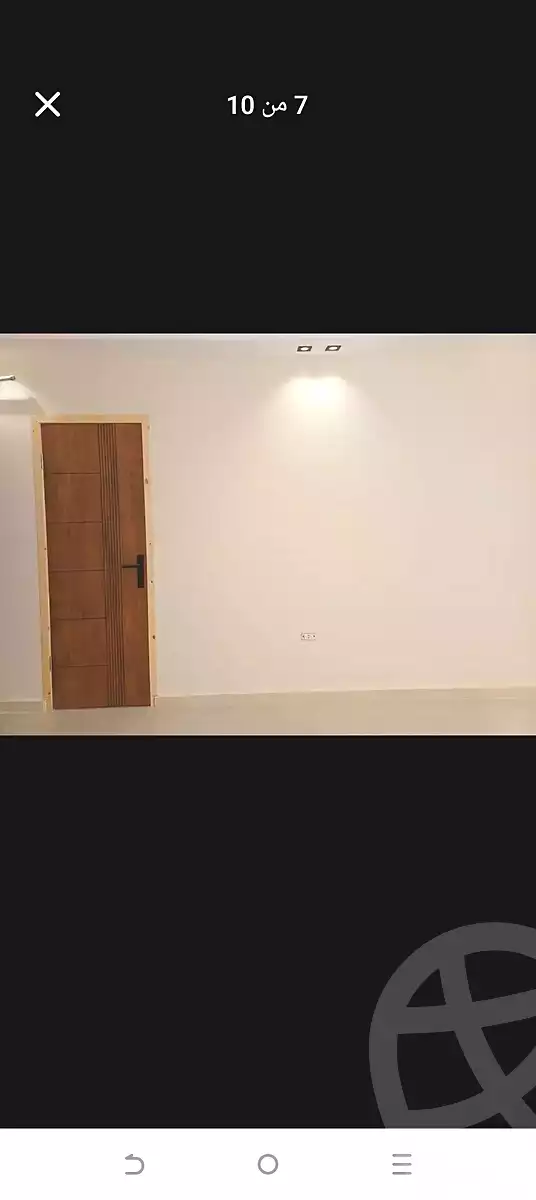https://aqarmap.com.eg/ar/listing/7053226-for-sale-cairo-faisal-el-maryotyah