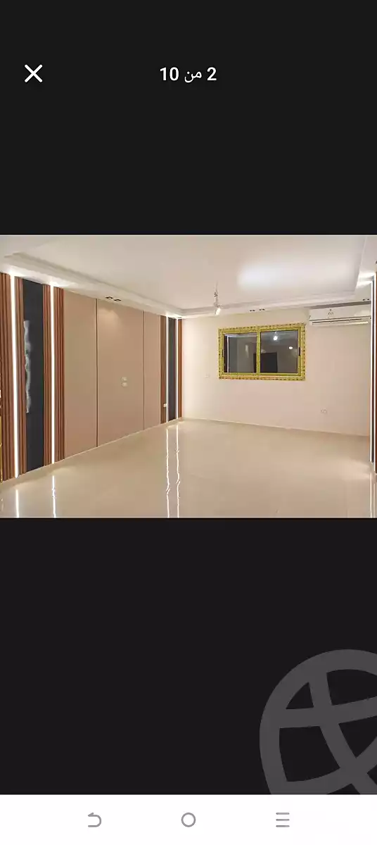 https://aqarmap.com.eg/ar/listing/7053226-for-sale-cairo-faisal-el-maryotyah