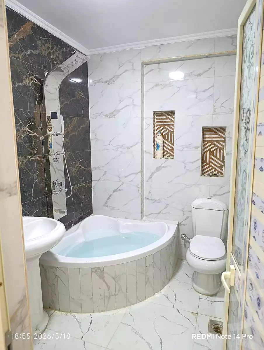 https://aqarmap.com.eg/ar/listing/7053227-for-sale-cairo-elnozha-Streettt-27