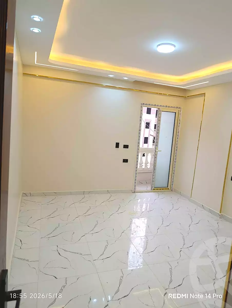 https://aqarmap.com.eg/ar/listing/7053227-for-sale-cairo-elnozha-Streettt-27