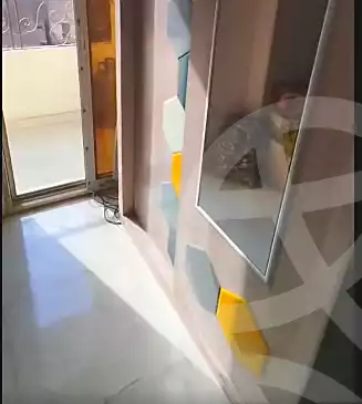https://aqarmap.com.eg/en/listing/7053230-for-sale-cairo-ain-shams-jsr-lswys-tqsym-mr-bn-lkhtb